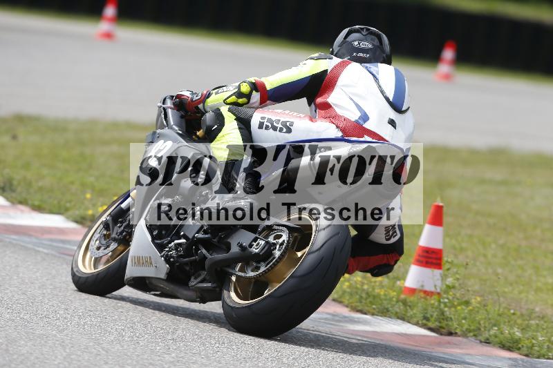 /24 08.06.2025 TZ Motorsport ADR/Gruppe gelb/82